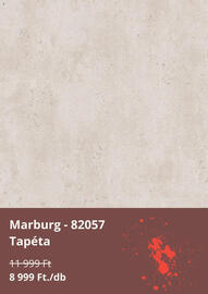 TTL akciós újság Oldal 8