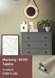 TTL akciós újság Oldal 9