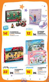 Stokomani folder Pagina 13