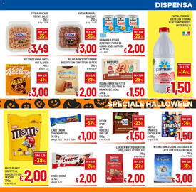 Volantino A&O Pagina 11
