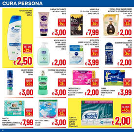 Volantino A&O Pagina 14