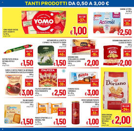 Volantino A&O Pagina 2