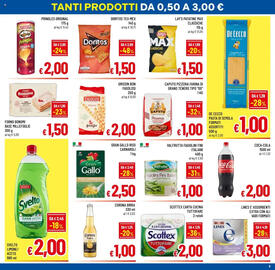 Volantino A&O Pagina 3