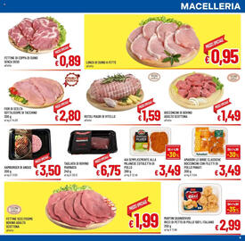 Volantino A&O Pagina 5