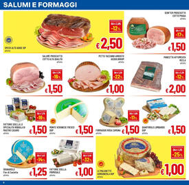 Volantino A&O Pagina 6