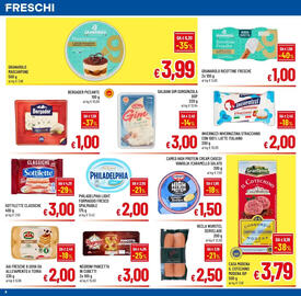 Volantino A&O Pagina 8