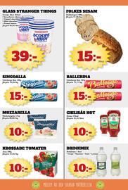 Bonum Matmarknad reklamblad vecka 42 Sida 8
