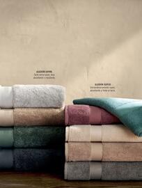 Catálogo El Corte Inglés | Decora Página 133