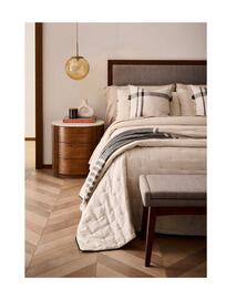 Catálogo El Corte Inglés | Decora Página 35
