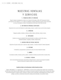 Catálogo El Corte Inglés | Decora Página 4