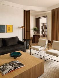 Catálogo El Corte Inglés | Decora Página 46