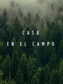 Catálogo El Corte Inglés | Decora Página 6