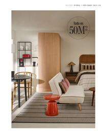 Catálogo El Corte Inglés | Decora Página 89