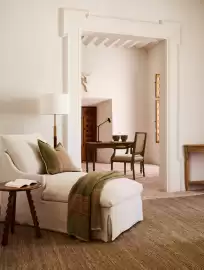 Catálogo El Corte Inglés | Decora Página 10