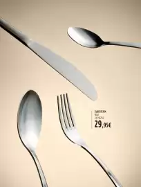 Catálogo El Corte Inglés | Decora Página 100