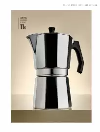 Catálogo El Corte Inglés | Decora Página 101