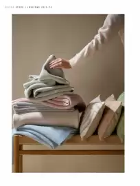 Catálogo El Corte Inglés | Decora Página 104