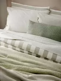 Catálogo El Corte Inglés | Decora Página 105