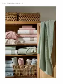 Catálogo El Corte Inglés | Decora Página 106