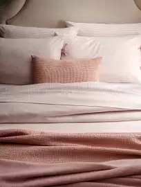 Catálogo El Corte Inglés | Decora Página 107