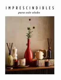 Catálogo El Corte Inglés | Decora Página 108