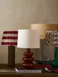 Catálogo El Corte Inglés | Decora Página 111