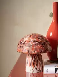 Catálogo El Corte Inglés | Decora Página 112