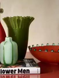 Catálogo El Corte Inglés | Decora Página 113