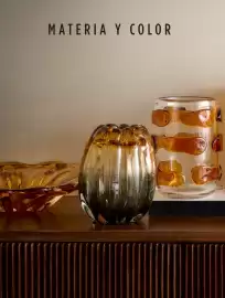 Catálogo El Corte Inglés | Decora Página 114