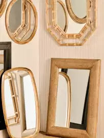 Catálogo El Corte Inglés | Decora Página 117