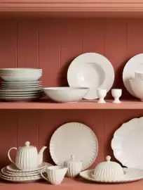 Catálogo El Corte Inglés | Decora Página 118