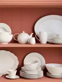 Catálogo El Corte Inglés | Decora Página 119