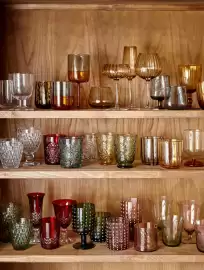 Catálogo El Corte Inglés | Decora Página 121