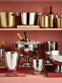 Catálogo El Corte Inglés | Decora Página 123