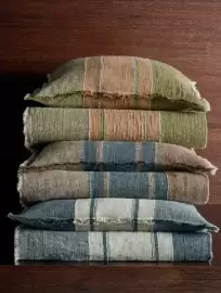 Catálogo El Corte Inglés | Decora Página 125