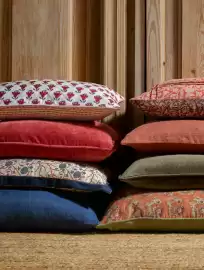 Catálogo El Corte Inglés | Decora Página 126