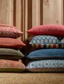 Catálogo El Corte Inglés | Decora Página 127