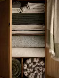 Catálogo El Corte Inglés | Decora Página 129