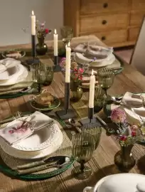 Catálogo El Corte Inglés | Decora Página 13