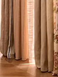 Catálogo El Corte Inglés | Decora Página 130