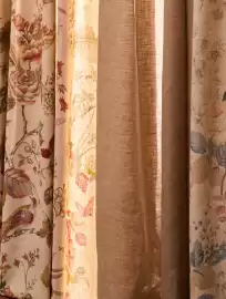 Catálogo El Corte Inglés | Decora Página 131