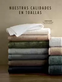 Catálogo El Corte Inglés | Decora Página 132