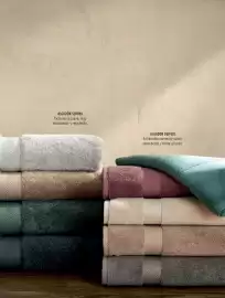 Catálogo El Corte Inglés | Decora Página 133