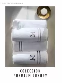 Catálogo El Corte Inglés | Decora Página 136