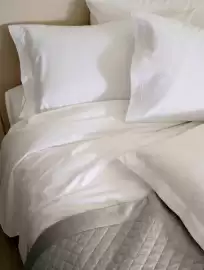 Catálogo El Corte Inglés | Decora Página 137