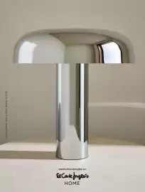 Catálogo El Corte Inglés | Decora Página 138