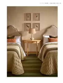 Catálogo El Corte Inglés | Decora Página 17