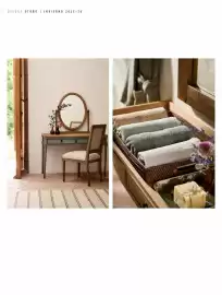 Catálogo El Corte Inglés | Decora Página 18