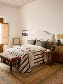 Catálogo El Corte Inglés | Decora Página 19