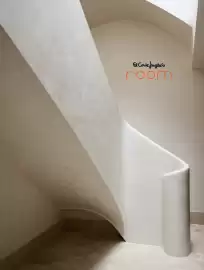 Catálogo El Corte Inglés | Decora Página 24